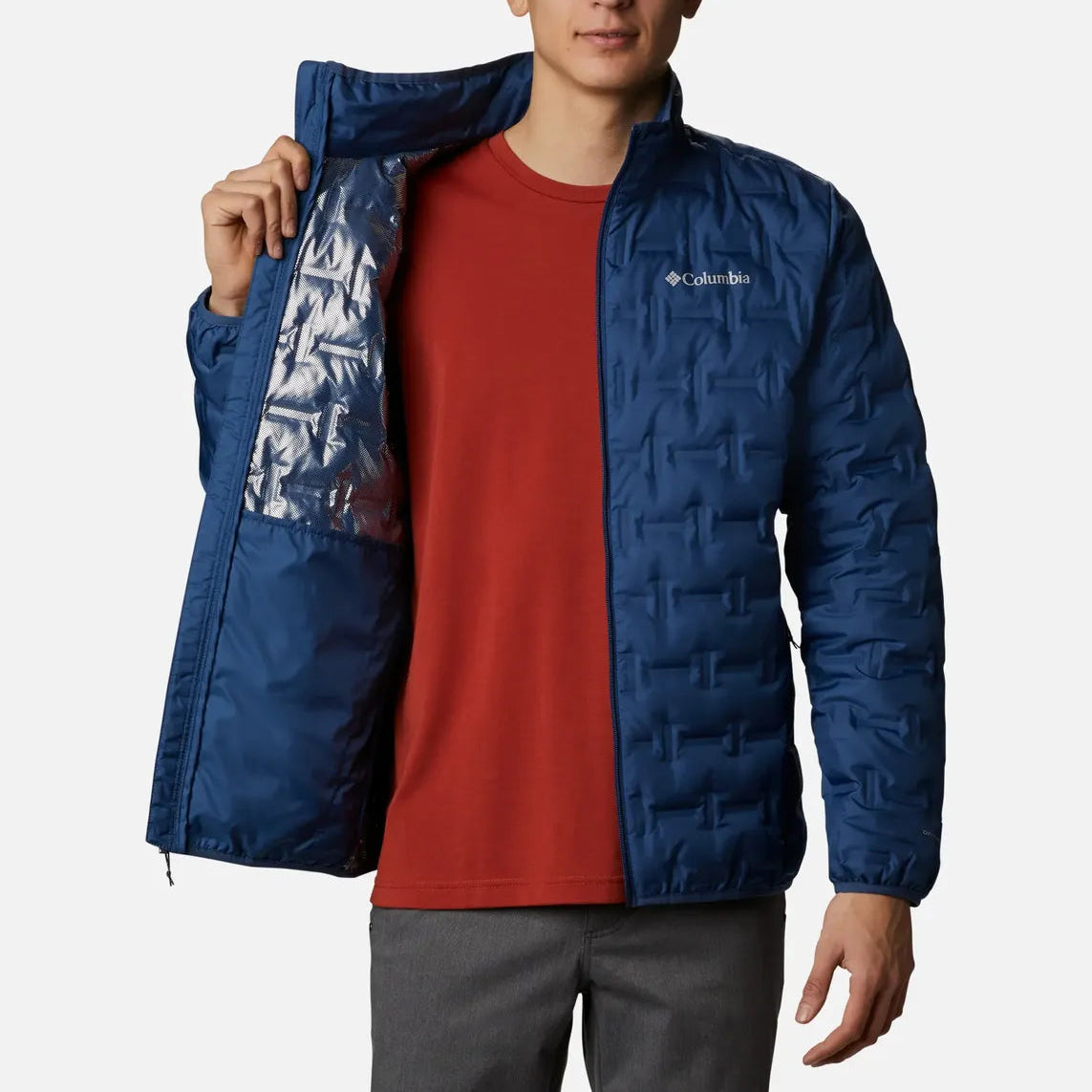 PROMO 2x1 | INVIERNO