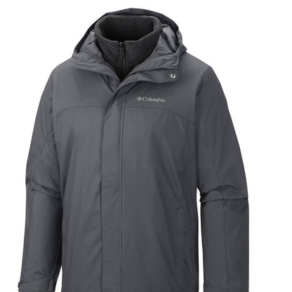 PROMO 2x1 | INVIERNO