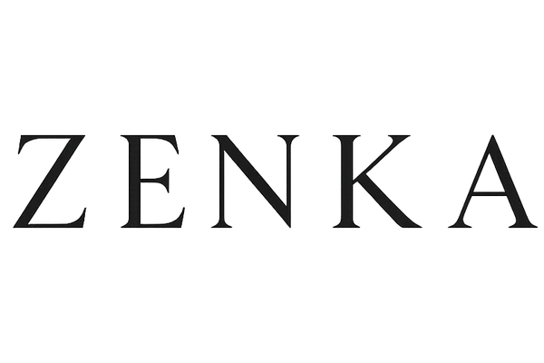ZENKA DAILY®
