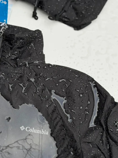 COLUMBIA 2x1 | DÍA DEL PADRE